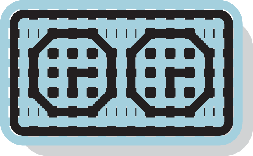 Untitled Perfect Lovers