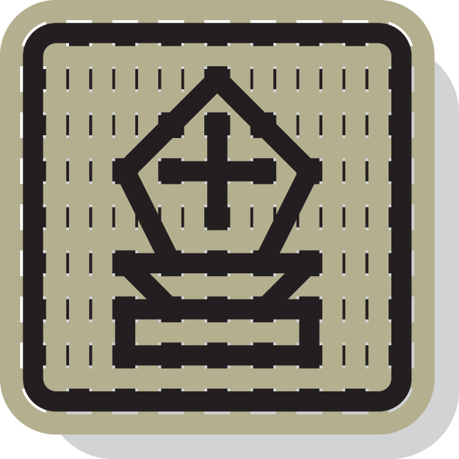 Bishop