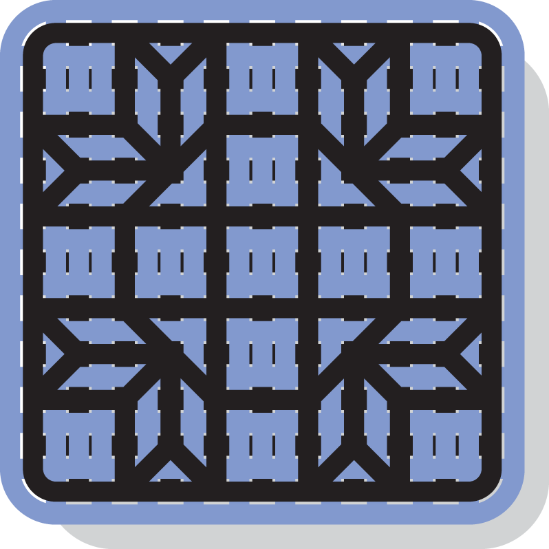 David and Goliath 10x10