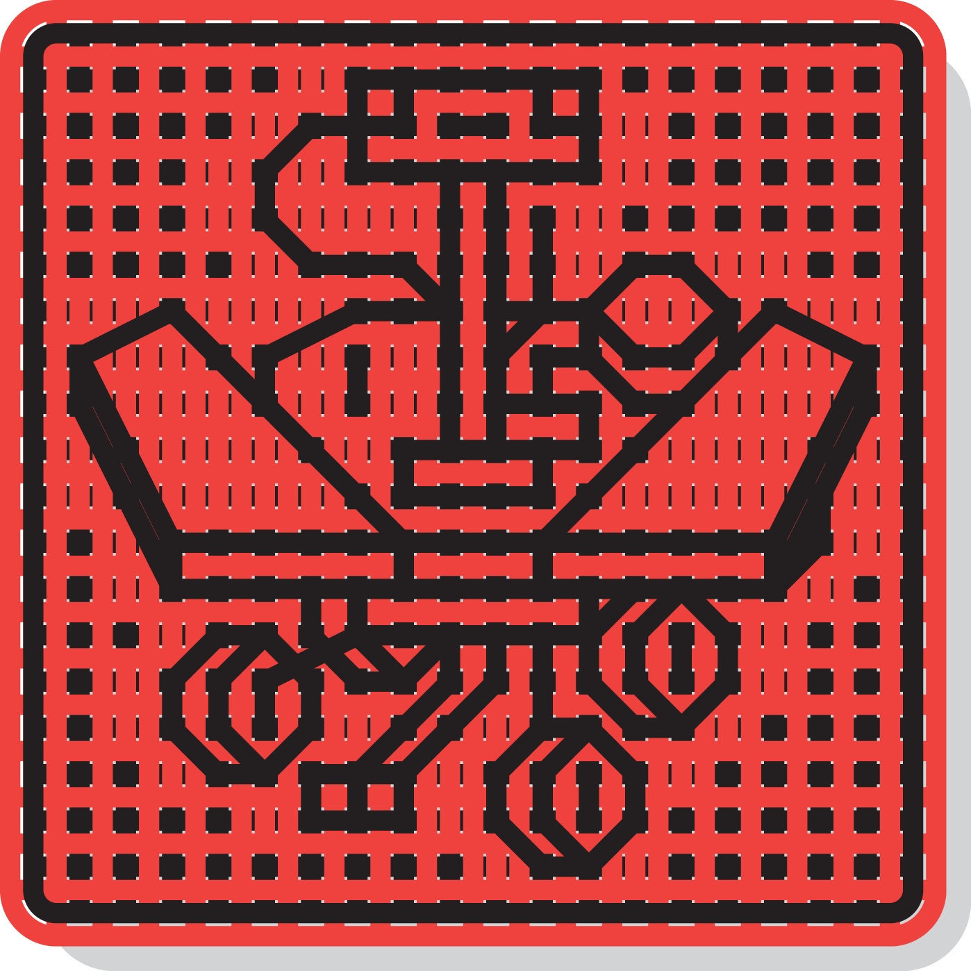 Mars Exploration Rover