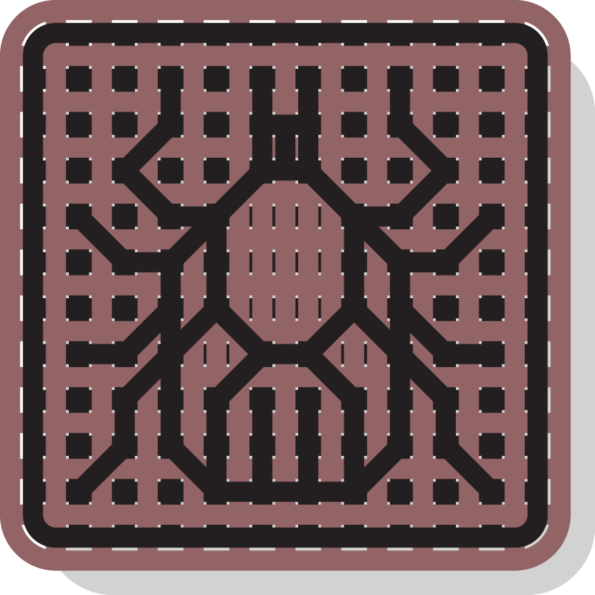 Wood Tick