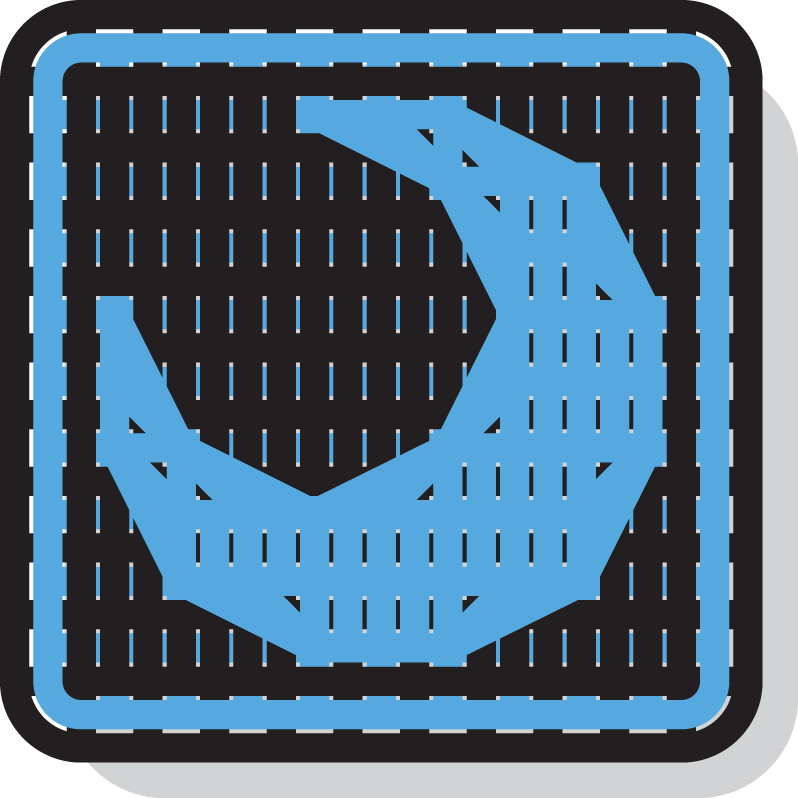 Chibi Crescent (Light Mode)