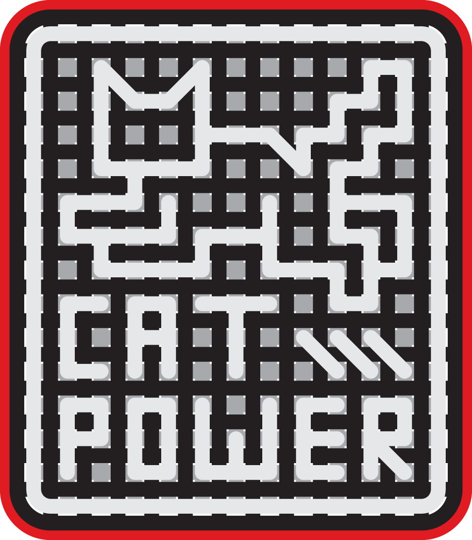 Cat  Power