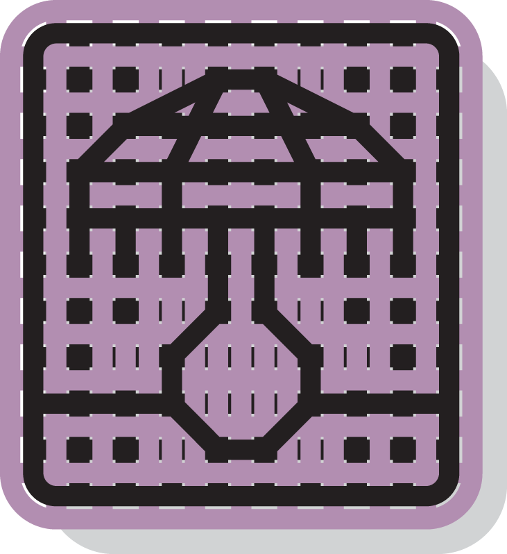 The Lamp in Question