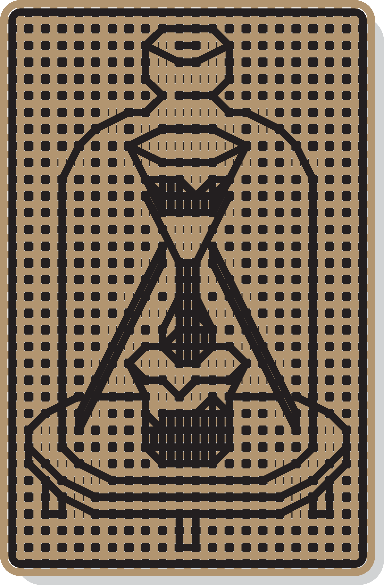 Pitch Drop Experiment