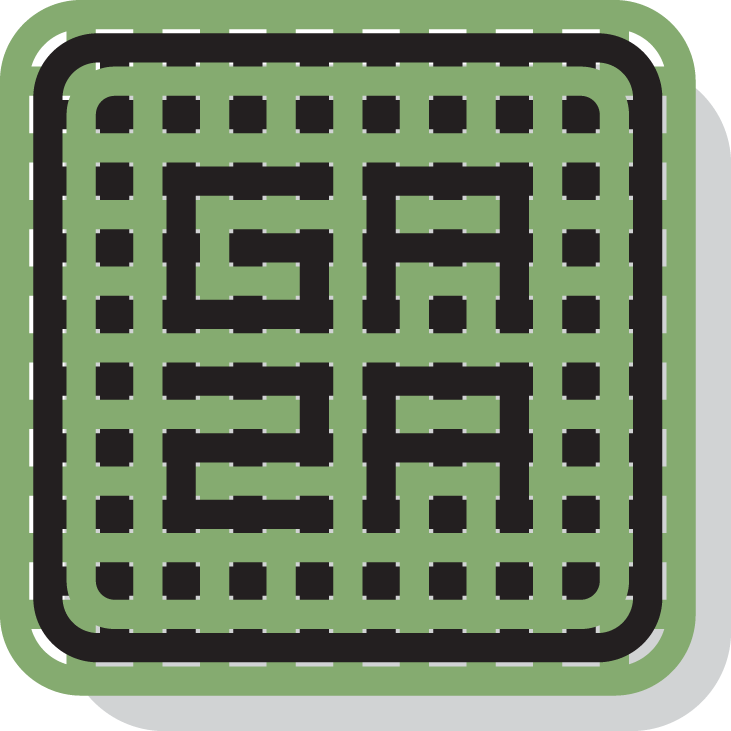 Gaza Square (Learning)