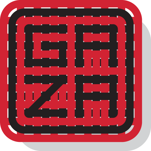 Gaza Square (Compact)