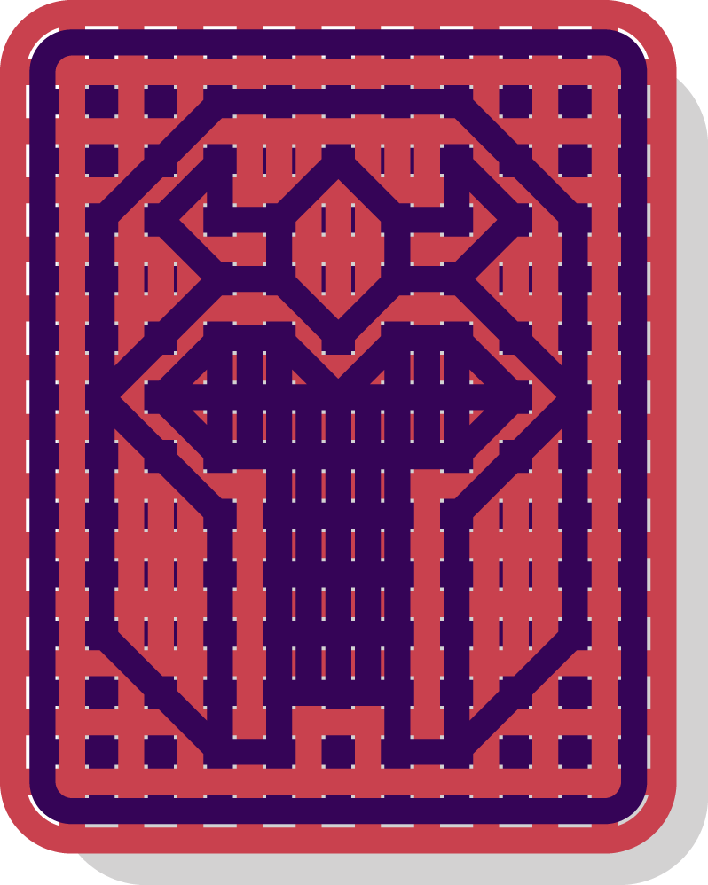 Anti-Telepathy Helmet